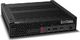 Komputer Lenovo ThinkStation P340 Tiny Intel Core i7-10700T 16 GB 512 GB SSD Windows 10 Pro 3
