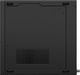 Komputer Lenovo ThinkStation P340 Tiny Intel Core i7-10700T 16 GB 512 GB SSD Windows 10 Pro 5