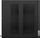 Komputer Lenovo ThinkStation P340 Tiny Intel Core i7-10700T 16 GB 512 GB SSD Windows 10 Pro 6