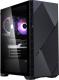 Obudowa Zalman Z3 Iceberg Czarna 1