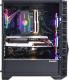 Obudowa Zalman Z3 Iceberg Czarna 2