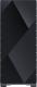 Obudowa Zalman Z3 Iceberg Czarna 4
