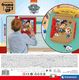 Clementoni Puzzle 60el Frame me up Psi Patrol (38808) 2
