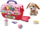 Vtech Kuferek Transporterek (61428) 1