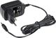 Ładowarka Akyga Universal power adapter AK-TB-21 5.0V / 2.0A 10W 2.5 x 0.7 mm 1.5m 1
