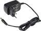 Ładowarka Akyga Universal power adapter AK-TB-22 5.0V / 2.0A 10W 5.5 x 2.1 mm 1.5m 1