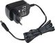 Zasilacz do laptopa Akyga 10 W, 2.5 mm, 2 A, 5 V (AK-TB-33) 1