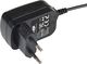 Zasilacz do laptopa Akyga 10 W, 2.5 mm, 2 A, 5 V (AK-TB-33) 2