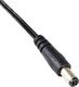 Zasilacz do laptopa Akyga 10 W, 2.5 mm, 2 A, 5 V (AK-TB-33) 3