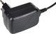 Akyga AKYGA Universal power adapter AK-TB-34 5.0V / 2.0A 10W 3.5 x 1.35 mm 1.5m 1