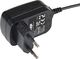 Akyga AKYGA Universal power adapter AK-TB-34 5.0V / 2.0A 10W 3.5 x 1.35 mm 1.5m 2