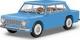 Cobi Youngtimer Collection Lada 2101 (24526) 2