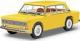 Cobi Youngtimer Collection Lada 2103 (24527) 2
