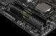 Pamięć Corsair Vengeance LPX, DDR4, 32 GB, 3600MHz, CL16 (CMK32GX4M4D3600C16) 2