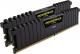Pamięć Corsair Vengeance LPX, DDR4, 16 GB, 4600MHz, CL18 (CMK16GX4M2Z4600C18) 1