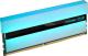 Pamięć TeamGroup XTREEM ARGB, DDR4, 16 GB, 3600MHz, CL18 (TF13D416G3600HC18JDC01) 3