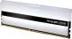 Pamięć TeamGroup XTREEM ARGB, DDR4, 32 GB, 3200MHz, CL16 (TF13D432G3200HC16CDC01) 4