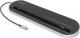 Stacja/replikator Digitus DA-70888 USB-C (542354) 1