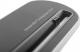 Stacja/replikator Digitus DA-70888 USB-C (542354) 2