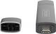 Czytnik Digitus DA-70886 USB 3.0/USB-C 2