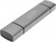 Czytnik Digitus DA-70886 USB 3.0/USB-C 3