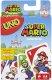 Mattel UNO Super Mario Bros. gra karciana DRD00 p8 MATTEL 1