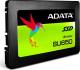Dysk SSD ADATA Ultimate SU650 512GB 2.5" SATA III (ASU650SS-512GT-R) 1