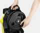 Myjka ciśnieniowa Karcher K 5 Premium Smart Control (1.324-670.0) 1