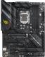 Płyta główna Asus ROG STRIX B560-F GAMING WIFI 1