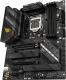 Płyta główna Asus ROG STRIX B560-F GAMING WIFI 2
