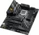 Płyta główna Asus ROG STRIX B560-F GAMING WIFI 4