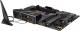 Płyta główna Asus ROG STRIX B560-F GAMING WIFI 8