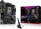 Płyta główna Asus ROG STRIX B560-F GAMING WIFI 1