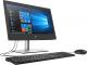 Komputer HP ProOne 440 G6 Core i5-10500T, 8 GB, 256 GB SSD Windows 10 Professional 2