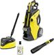 Myjka ciśnieniowa Karcher K 7 Smart Control Home (1.317-203.0) 1