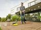 Myjka ciśnieniowa Karcher K 7 Smart Control Home (1.317-203.0) 1