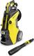 Myjka ciśnieniowa Karcher K 7 Premium Smart Control (1.317-230.0) 1