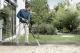 Myjka ciśnieniowa Karcher K 7 Premium Smart Control (1.317-230.0) 5