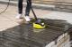 Myjka ciśnieniowa Karcher K 4 Premium Power Control Home (1.324-133.0) 1