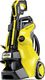Myjka ciśnieniowa Karcher K 5 Power Control Home (1.324-553.0) 1