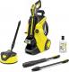Myjka ciśnieniowa Karcher K 5 Power Control Home (1.324-553.0) 1