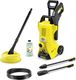 Myjka ciśnieniowa Karcher K 3 Power Control Home (1.676-103.0) 1