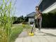 Myjka ciśnieniowa Karcher K 3 Power Control Home (1.676-103.0) 1