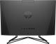 Komputer HP All-In-One 205 G4 Ryzen 5 3500U, 8 GB, 256 GB SSD Windows 10 Professional 5