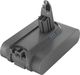 Newell zamiennik DSV6B do Dyson V6 1
