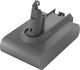 Newell zamiennik DSV6B do Dyson V6 2