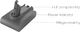 Newell zamiennik DSV6B do Dyson V6 7