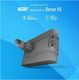 Newell zamiennik DSV6B do Dyson V6 8