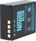 Akumulator Newell Akumulator Newell Plus BLH-1 do Olympus OM-D E-M1 Mark II, OM-D E-M1X 3