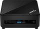 Komputer MSI Cubi 5 10M-045EU Intel Core i5-10210U 8 GB 256 GB SSD Windows 10 Home 4